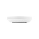 Точка доступу (внутрішня) TP-Link EAP650