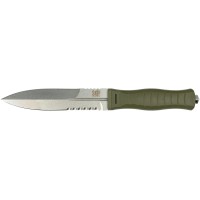 Ніж Skif Knives Neptune SW Olive