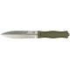 Нож Skif Knives Neptune SW Olive