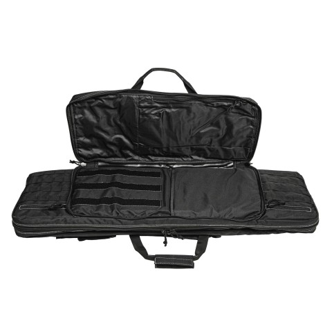 B1-DRC-42-BL Чохол для зброї MFT 42