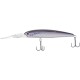 Воблер OSP Asura 89 EX DR SF 89mm 11.8g H09 Crystal Blue Shiner