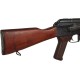 Винтовка стрб. E&L ELAKM AEG Essential 6 мм