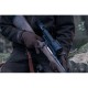 Тепловізійний приціл Pulsar Talion XQ35 Pro