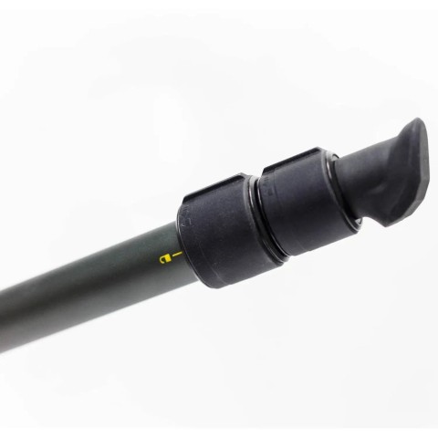 Штатив Vanguard Alta Pro 2+ 263AB 100 (Alta Pro 2+ 263AB 100)