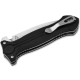 Ніж Boker Plus Cheus