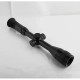 Тепловізійний Приціл DALI RS135-384