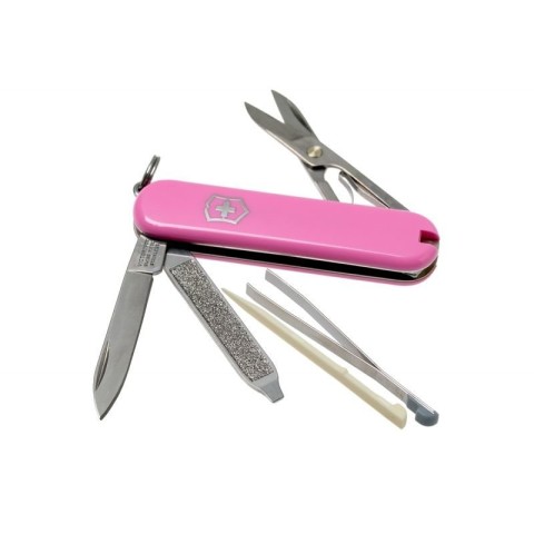 Ніж складаний Victorinox Classic Sd (0.6223.51)