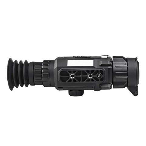 Тепловизионный прицел AGM Rattler V2 35-384 (Тепловизор)