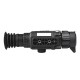 Тепловизионный прицел AGM Rattler V2 35-384 (Тепловизор)