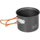 Набор для приготовления пищи Skif Outdoor Fuzz Pot II
