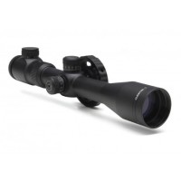 Оптичний приціл FX Airgun 6-18x44 SFIR