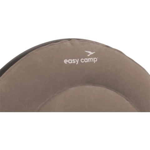 Кресло Easy Camp Maple Lounge Set надувное с пуфиком