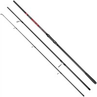 Удилище коропове Brain Classic Carp 4.20m 4.5lbs 3sec.