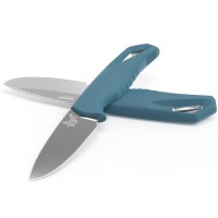 Ніж Benchmade 