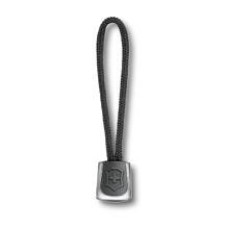 Темляк Victorinox черный