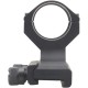 Моноблок 30 мм AR Vector Optics