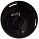 Шпуля Shimano Twin Power 4000PG FE