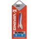 Бокоплав Viking Fishing Bobby 56mm 22.0g #01 Blue Glam