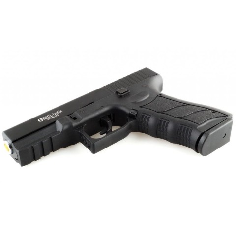 Стартовий пістолет Ekol Core Gediz