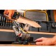 Work Sharp Точилка механічна Professional Precision Adjust Elite Knife Sharpener