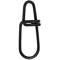 Застежка Savage Gear Crosslock Eggsnaps L (10 шт/уп)