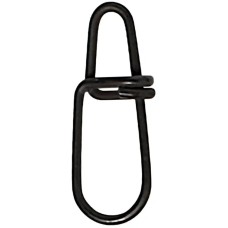 Застежка Savage Gear Crosslock Eggsnaps L (10 шт/уп)