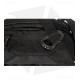 Сумка Vertx EDC SATCHEL черная