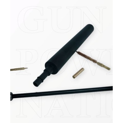 7643 Направляюча шомпола систем АR