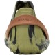 Сандалии Merrell Hydro Moc 44 black/mosstone