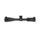 Прицел оптический Vector Optics Paragon 3-15x44 (25,4 мм) illum. SFP Zero-Stop