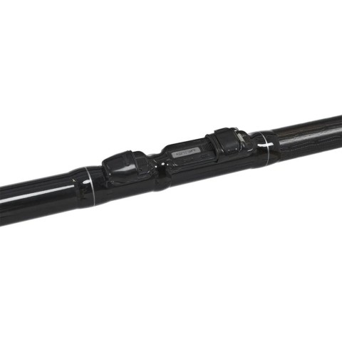 Вудилище болонське Brain Apex Extreme Bolo 5.50m max 90g