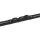 Вудилище болонське Brain Apex Extreme Bolo 5.50m max 90g