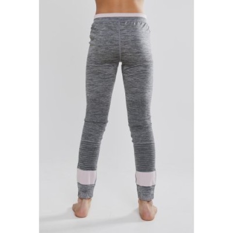 Fuseknit Comfort Pants Junior