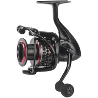 Катушка Okuma Ceymar XT CXT-35M 7+1BB