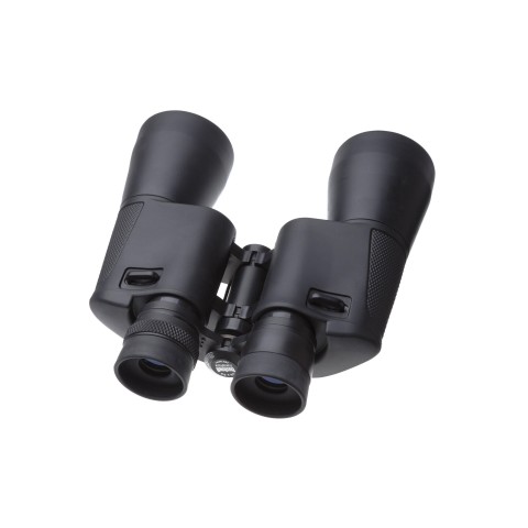 Бінокль Bushnell 10х50 