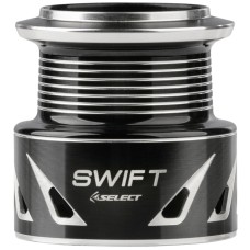 Шпуля Select Swift 4000M