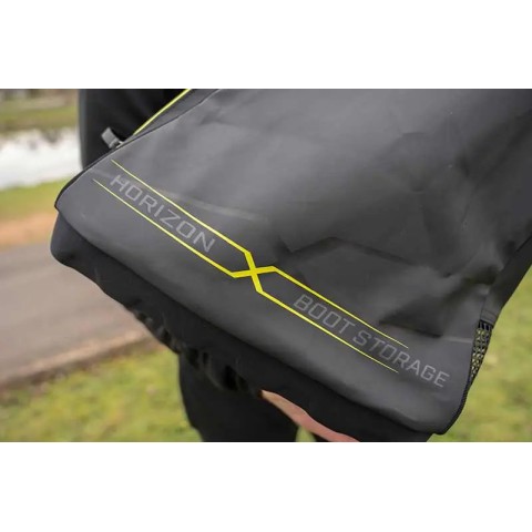Чехол для обуви Matrix Horizon X Boot Storage Bag