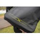 Чехол для обуви Matrix Horizon X Boot Storage Bag