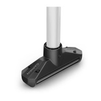 Трансдюсер Garmin GT360UHD для Spy Pole