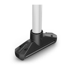 Трансдюсер Garmin GT360UHD для Spy Pole