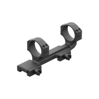 Моноблок LEUPOLD IMS 35mm (176886)