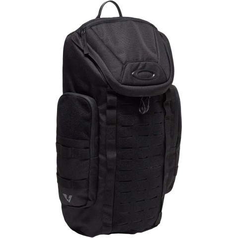 Рюкзак Oakley Link Pack Miltac 2.0 FOS900169 Blackout