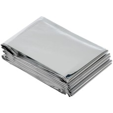 Термоодеяло Skif Outdoor Thermo Shield