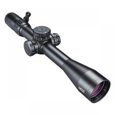 Оптичний приціл Bushnell Elite Tactical M 6-24х50 #ET6245FJ, сітка BTR-Mil