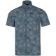 Тенниска Frontier Weburnum XXXL Gray