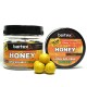 Бойлы Baitex долгорастворимые Classic Honey 20 мм (20 шт)