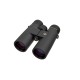 Бинокль Leupold BX-1 McKenzie HD 10x42mm тёмно-серый