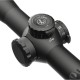 Приціл оптичний Leupold MARK 4HD 6-24x52 (34 mm) M5C3 FFP PR2-MIL