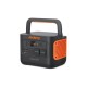 Зарядна станція Jackery Explorer 1000 PRO