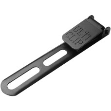 Клипса для ножа Ulticlip Slim 3.3